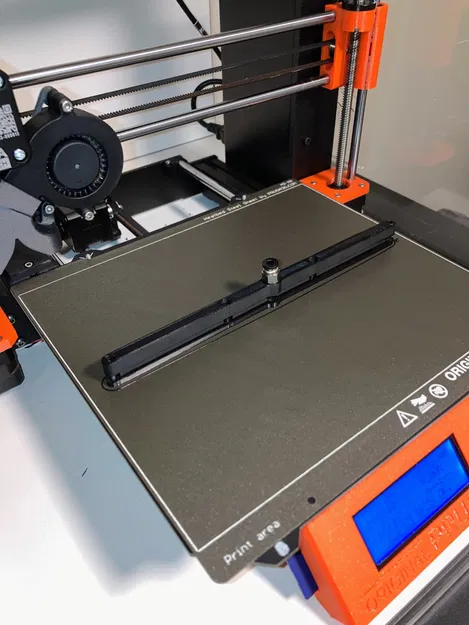 Tukkari TLX - Vỏ khe 2 mảnh với khớp nối ống Bowden - Image 1