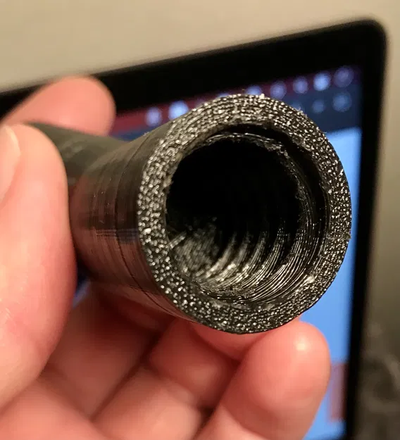 Bộ chuyển đổi cực mở rộng 20 độ - Image 1