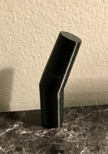 Bộ chuyển đổi cực mở rộng 20 độ - Image 2