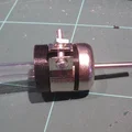 Bộ điều hợp cho Singder Sucker - Thumbnail 1