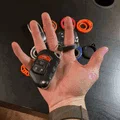 Keyrambit - Thumbnail 1