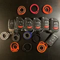 Keyrambit - Thumbnail 2