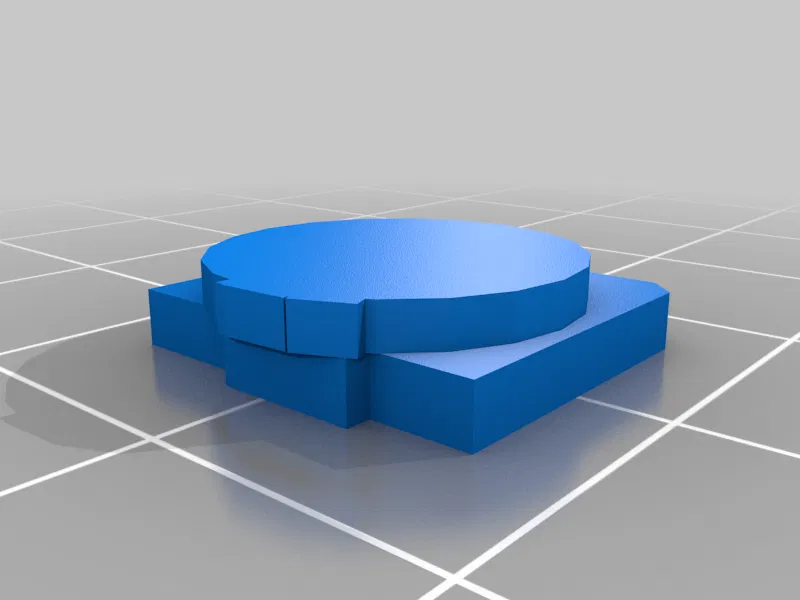 Panasonic Lumix GX-8 Camera Pin COURDORY COURDORY COVENORY (VER 2.0) - Image 1