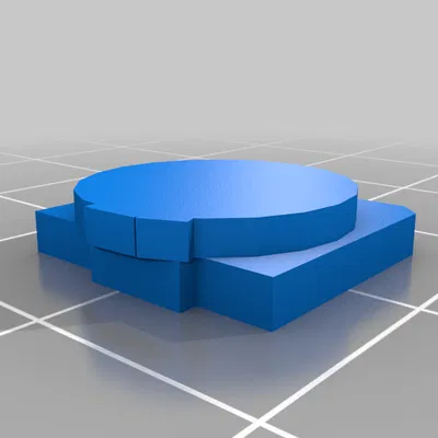 Panasonic Lumix GX-8 Camera Pin COURDORY COURDORY COVENORY (VER 2.0)