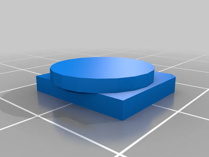 Panasonic Lumix GX-8 Camera Pin COURDORY COURDORY COVENORY (VER 1.0) - Image 3