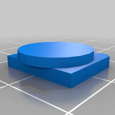 Panasonic Lumix GX-8 Camera Pin COURDORY COURDORY COVENORY (VER 1.0)