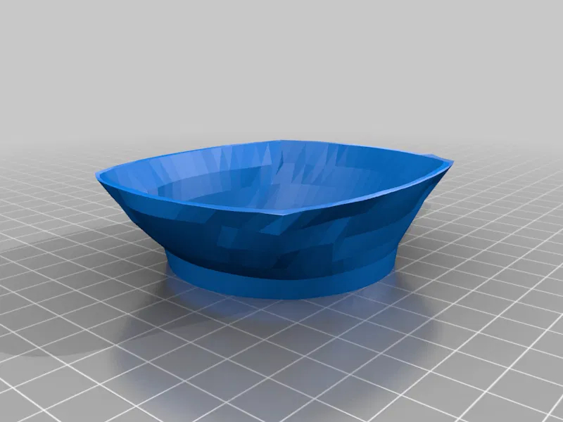 Hood ống kính có thể mở rộng cho Panasonic Lumix với ống kính 14-42mm F3,5-F5.6 - Image 1