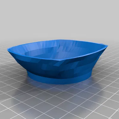 Hood ống kính có thể mở rộng cho Panasonic Lumix với ống kính 14-42mm F3,5-F5.6