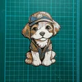 Bóng chày đủ điều kiện - nghệ thuật đánh đòn - Thumbnail 1
