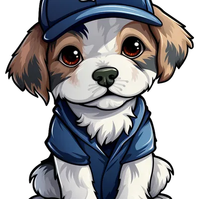 Bóng chày đủ điều kiện - nghệ thuật đánh đòn