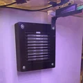 Chủ sở hữu ESP3286+DHT cho bao vây Tukkari Mini - Thumbnail 1