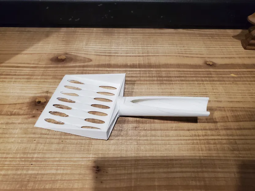 Lò thật khẩn cấp - Image 2