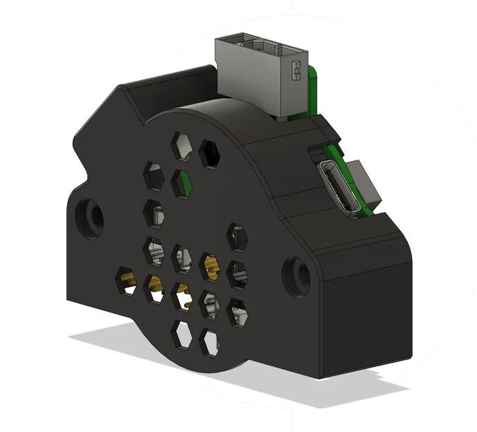 SHT36 Bìa - Image 1