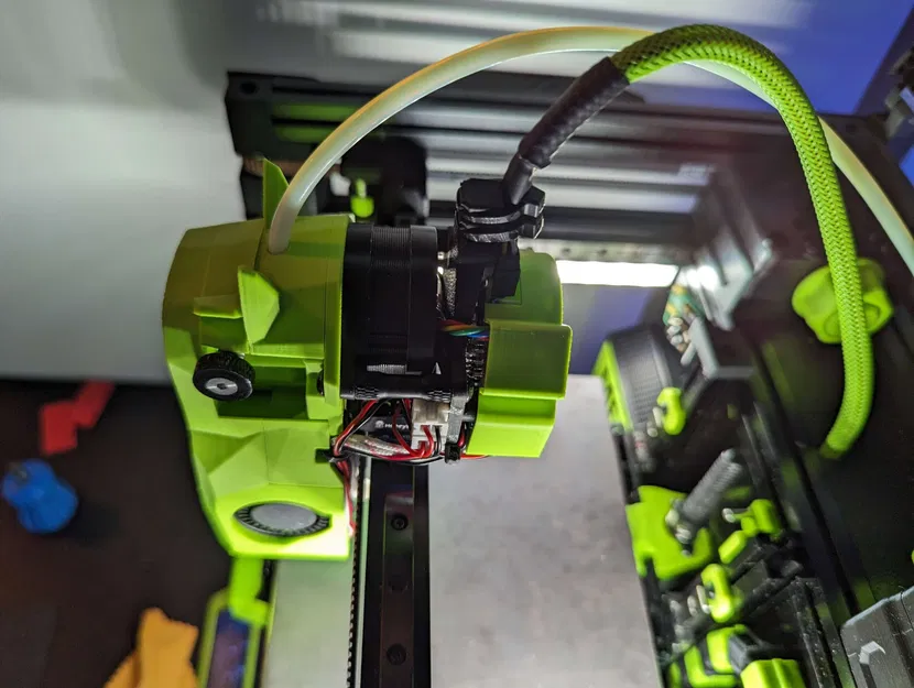 SHT36 Bìa - Image 2