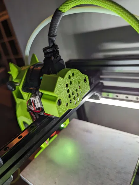 SHT36 Bìa - Image 3