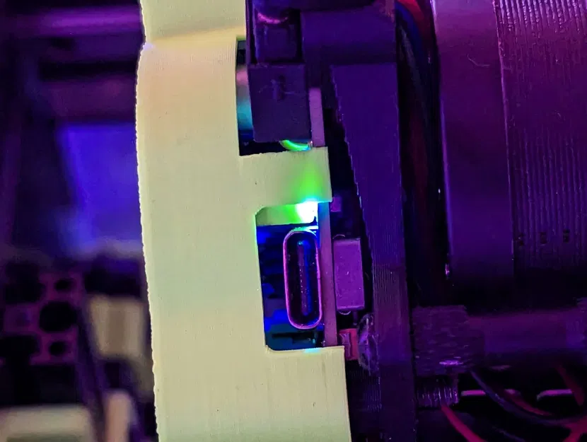 SHT36 Bìa - Image 4