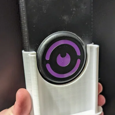 Walabot Mount cho Google Pixel 6 Pro