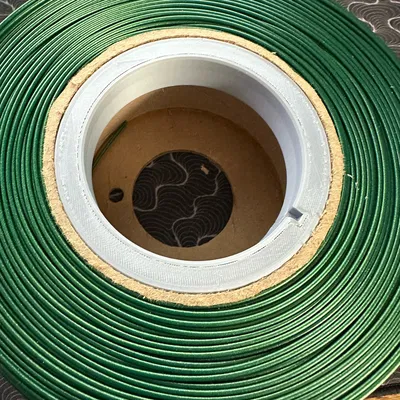 Bộ điều hợp ống chỉ phòng thí nghiệm Bambu cho các bộ đệm Protopasta