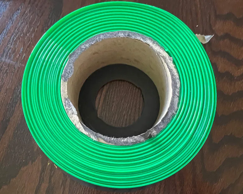 Bộ điều hợp ống chỉ phòng thí nghiệm Bambu cho các ống in - Image 3