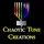 ChaoticTuneCreations
