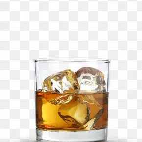 Máy cắt bánh quy thủy tinh whisky