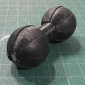 Ram loại B Double Ball - Thumbnail 1