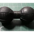 Ram loại B Double Ball - Thumbnail 2