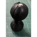 Ram loại B Double Ball - Thumbnail 3