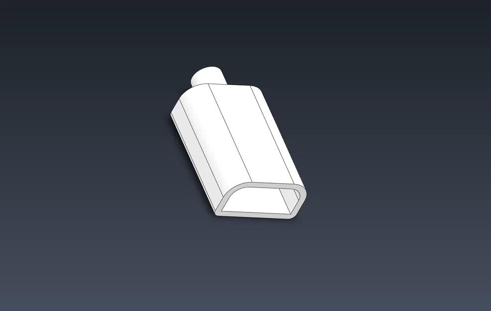 Tạp chí AEP Tạp chí Bộ điều hợp - Image 1