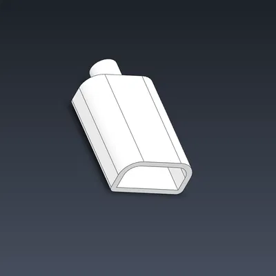 Tạp chí AEP Tạp chí Bộ điều hợp