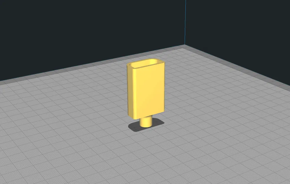 Tạp chí AEP Tạp chí Bộ điều hợp - Image 2