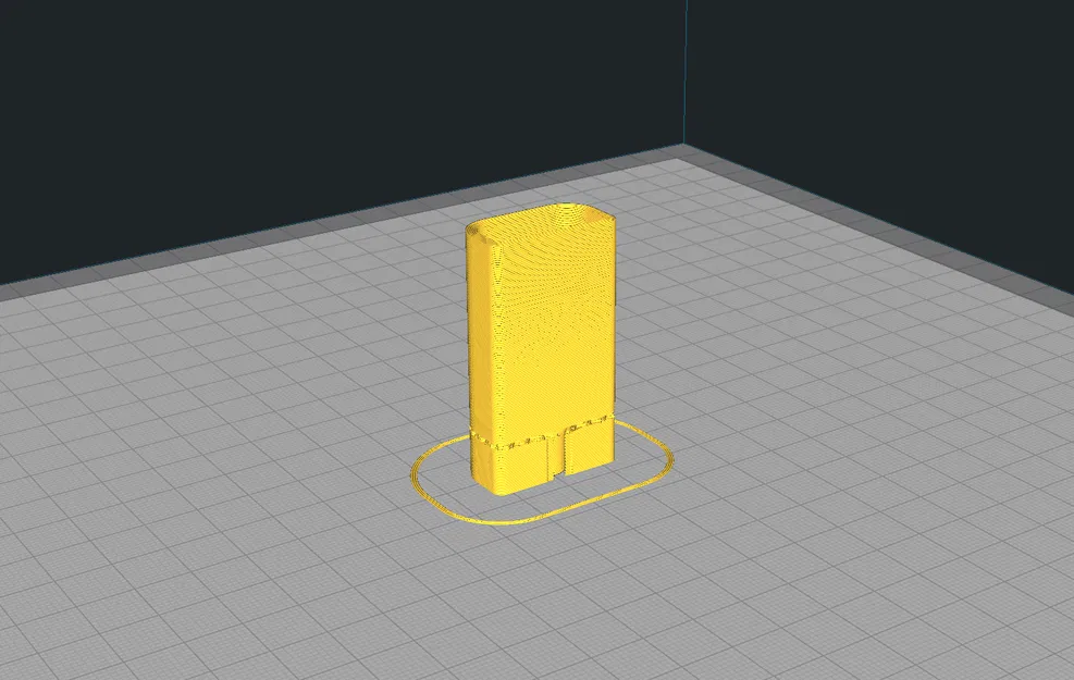 Tạp chí AEP Tạp chí Bộ điều hợp - Image 3