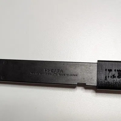 Tạp chí AEP Dỡ tải người trợ giúp