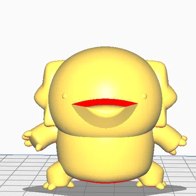 AIQ