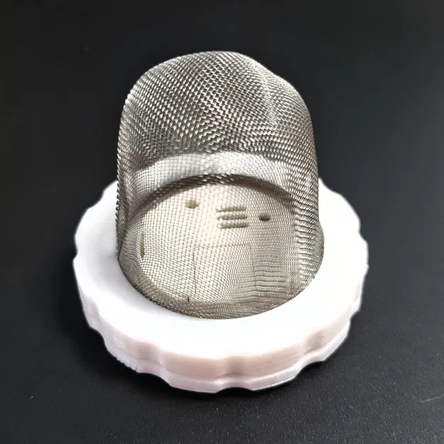 Bộ truyền dịch hút ẩm - Image 1