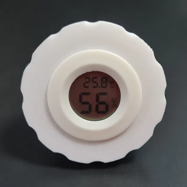 Bộ truyền dịch hút ẩm - Image 2