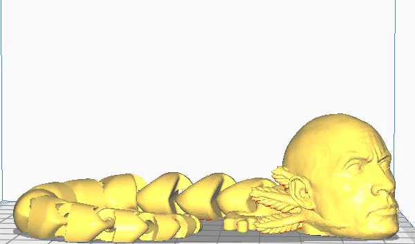 AIQ - Image 1