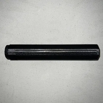 Bọt triệt tiêu AirSoft Ready (MTW)