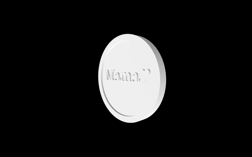 Mua quà tặng Chip Mom và Dad - Image 1