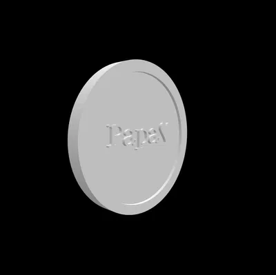 Mua quà tặng Chip Mom và Dad