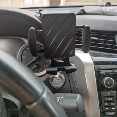 Bộ điều hợp cho khung unisynk