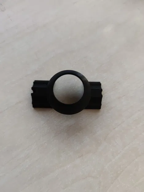 Bộ điều hợp cho khung unisynk - Image 2