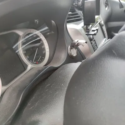 Bộ điều hợp cho khung unisynk