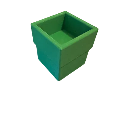 Phần mở rộng bàn chân bàn 45mm x45mm x 29,5mm