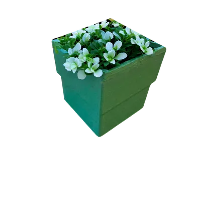 Phần mở rộng bàn chân bàn 45mm x45mm x 29,5mm