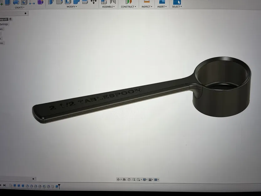 Cà phê cho 4 tách cà phê với một muỗng - Image 2