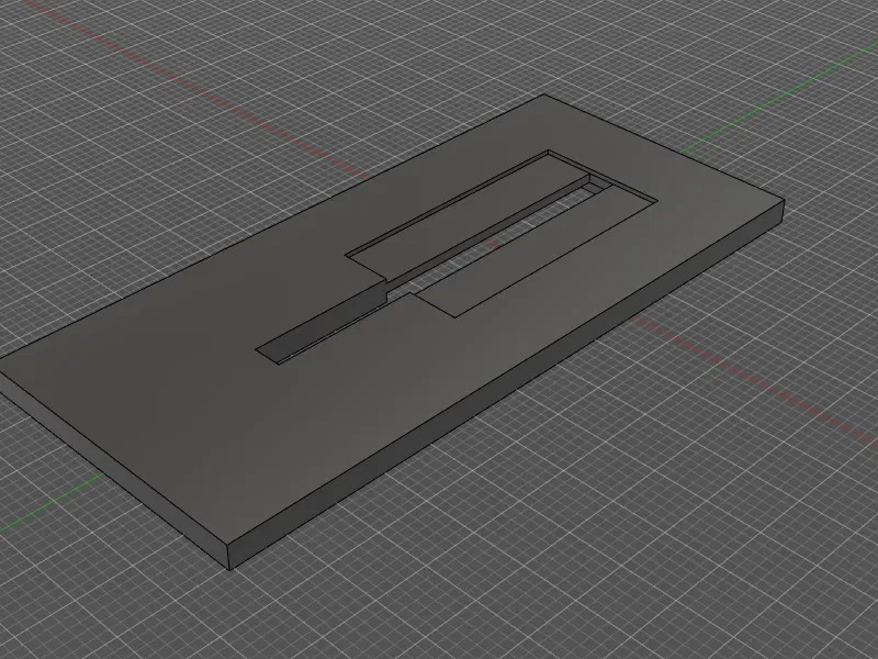 Công cụ may dòng diều - Image 1