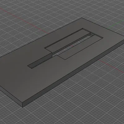 Công cụ may dòng diều