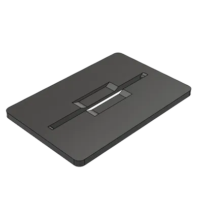 Công cụ may dòng diều