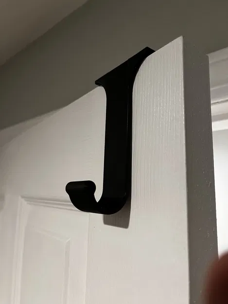 trượt trên cửa - Image 1